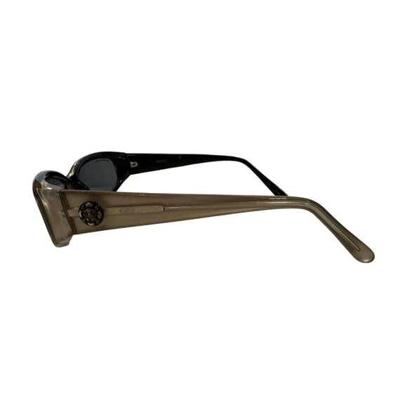 OMAR HASSAN Signature Model Inflyt Sunglasses main image 6